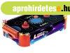 SPARTAN Mini Air Hockey Lghoki Asztal