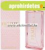 NG Femme EDP 100ml / Hugo Boss The Scent for Her parfm utn