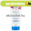 Veet Pure szrtelent krm rzkeny brre 200ml