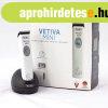 Wahl Vetiva Mini Premium akkus kutya, kisllat nyrgp (158