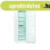 Gorenje FNI5182A1 fagyasztszekrny bepthet 7 fik