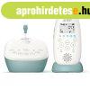 Philips SCD731/52 avent digitlis bbir