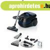 Bosch BWD41700 takartgp