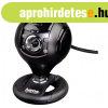 Hama HD WEBCAM SPY PROTECT kmkeds elleni vdelemmel (53950