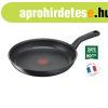 Tefal G2670572 serpeny 26cm so chef black