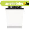 Gorenje GV561D10 mosogatgp bepthet 11 tertk