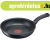 Tefal G2670672 serpeny 28cm so chef black