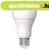 Avide ABG27NW-16W-AP izz led globe a70 16w e27