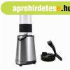 Bergner BGMP-9000 smoothie turmix