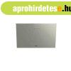 Whirlpool WHVP 62F LT SD praelszv dnttt