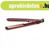 BaByliss 2183PE hajvsal