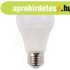 Avide ASG27RGBW-9.4W-WIBLE smart izz led globe a60 9.4w rgb