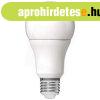 Avide ABG27WW-4.9W led globe izz a60 4.9w e27 ww 3000k supe