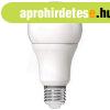 Avide ABG27NW-4.9W led globe izz a60 4.9w e27 nw 4000k supe