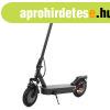 Sencor SCOOTER S70 elektromos roller