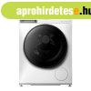 Midea MF200D80WB/W-HR mos-szrtgp