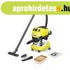 Karcher WD 4 P S V-20/5/22 1.628-290.0 porszv multifunkci