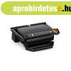 Tefal GC717810 grill asztali