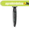 Adler AD2922 borotva s szakllvg