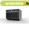 Whirlpool MWSC 933 SB mikrohullm st