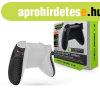 BIONIK XBOX Series S/X Kiegszt Quickshot Pro Kontroller R