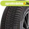 225/45R17 (94V) SUNNY NW211 Tli szemly. A legolcsbb gumia