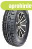 TOP TERMK! 235/65R17 (108T) APLUS  A701 Tli szemly, SUV, 