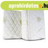 Cangaroo Dreamland sszecsukhat matrac Aloe Vera 60x120x5 c