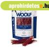 Woolf Soft kacsa fil cskok 100g