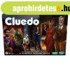 Cluedo 2024