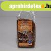 Possibilis rooibos tea ribizli 100 g