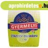 GYERMELYI BZADARA 1KG