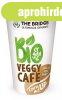 The Bridge bio veggy caf manduls s kvs rizsital 220 ml