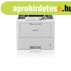 Brother HL-L6210DW Wireless Lzernyomtat