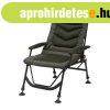 Prologic Inspire Daddy Long Recliner Chair horgsz fotel 140