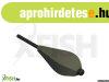 Carp Expert Torpedo Inline Tvdob Bojlis lom 60G Szinezett