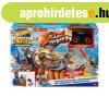 Hot wheels Monster Trucks live arna - kzpdnt