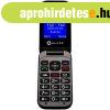 Alcor HANDY D BLACK mobiltelefon