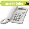 Panasonic KXTSC11HGW telefon