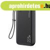 Usams 20KCD16801 power bank