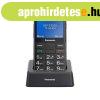 Panasonic KX-TU155EXBN mobiltelefon