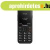 Panasonic KX-TU250EXB mobiltelefon