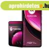 Motorola Razr 40 Ultra, 8/256GB, viva magenta