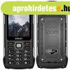 Evolveo StrongPhone H1, vzll ellenll Dual SIM telefon, 