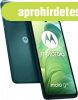 Motorola Moto G04 64GB DualSIM Sea Green