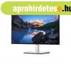 DELL LCD Monitor 23,8" U2424HE LED Edgelight 1920x1080,