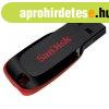 SanDisk Cruzer Blade USB pendrive 128 GB (124043) SDCZ50-128