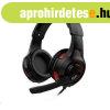 Genius HS-G600V headset