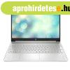 HP 9R2P3EA notebook