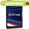 Strong SRTW801 tablet